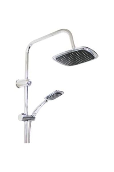 Along Yağmur Duş Seti