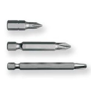 BPH0175 mm Manyetik Bits Yıldız Uç