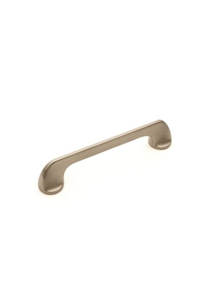 UMUT 298 INOX KULP 224 MM