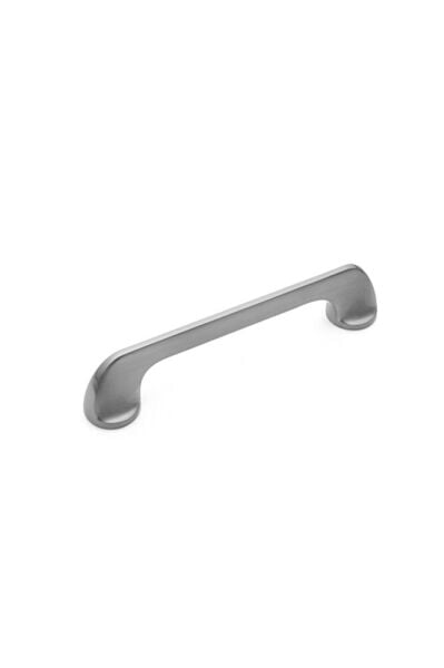 UMUT 298 KROM KULP 160 MM