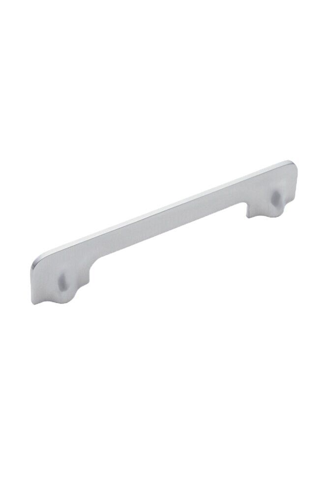 UMUT 296 KROM KULP 160 MM