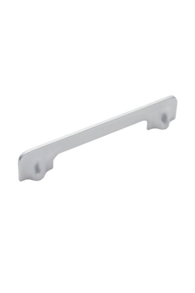 UMUT 296 KROM KULP 160 MM