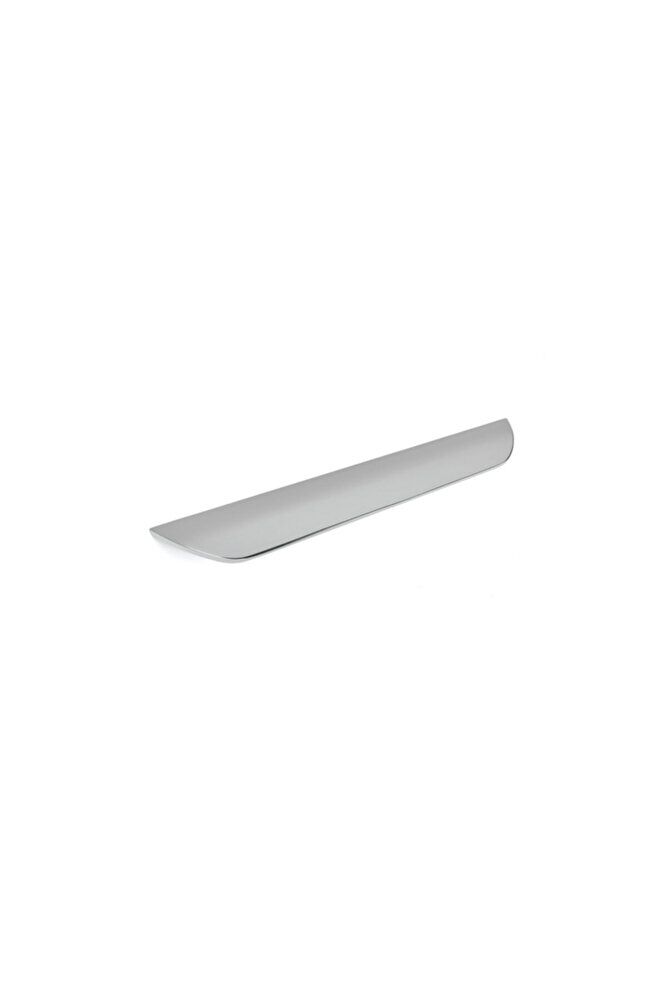UMUT 1205 KROM KULP 288 MM