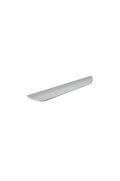 UMUT 1205 KROM KULP 288 MM