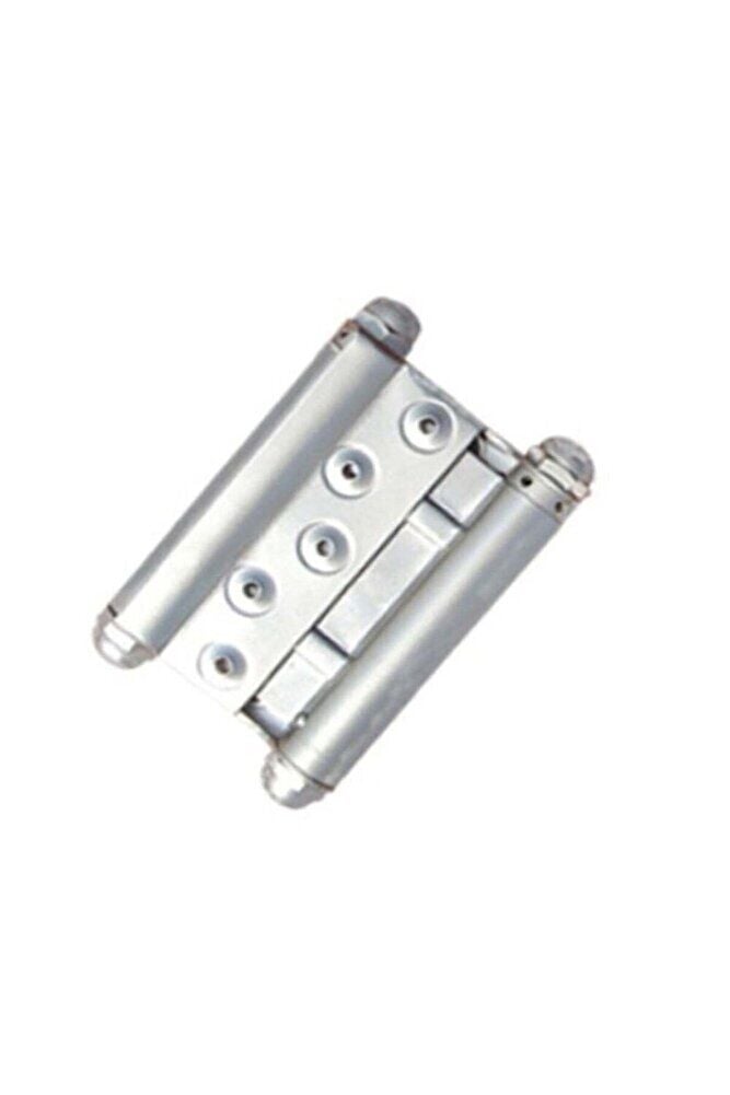 Yaylı Menteşe No:29 Saten