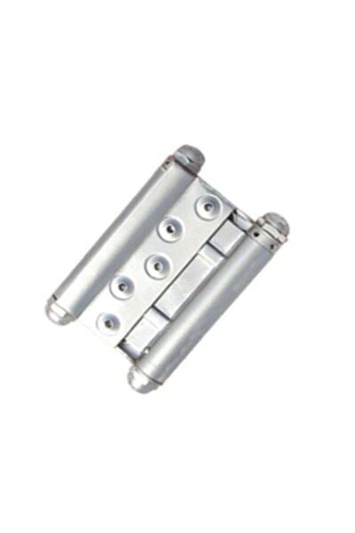 Yaylı Menteşe No:29 Saten