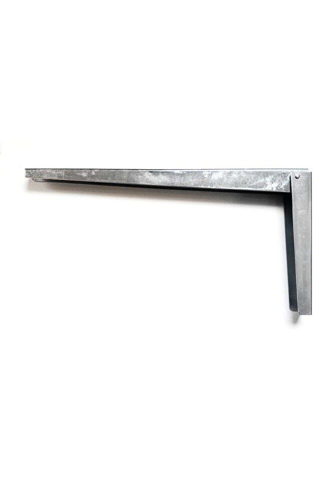 KATLANIR KONSOL 30 CM ÇİNKO