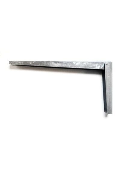 KATLANIR KONSOL 30 CM ÇİNKO