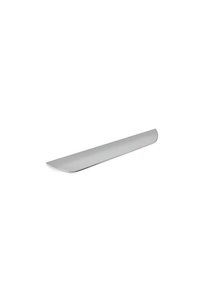 UMUT 1205 KROM KULP 160 MM