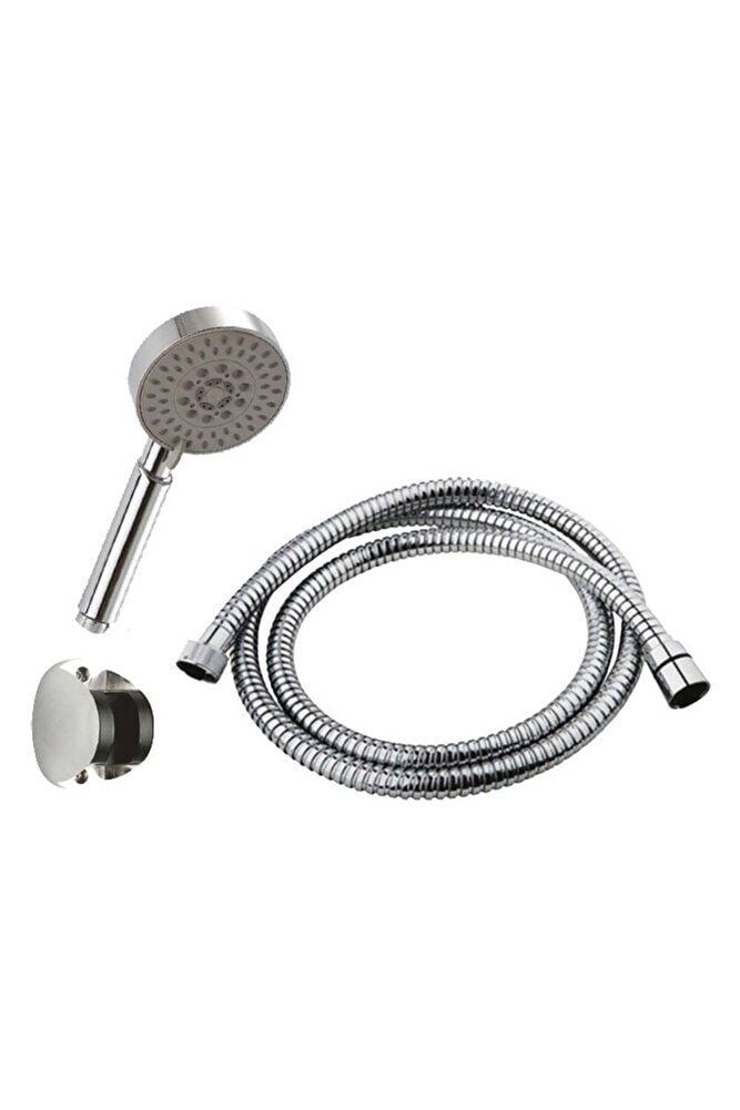 Along Mafsallı Duş Seti