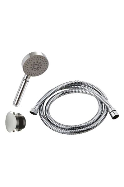 Along Mafsallı Duş Seti