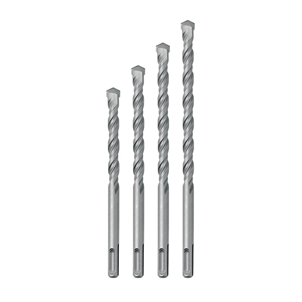 6x210(FM06210) Sds Plus Matkap Ucu