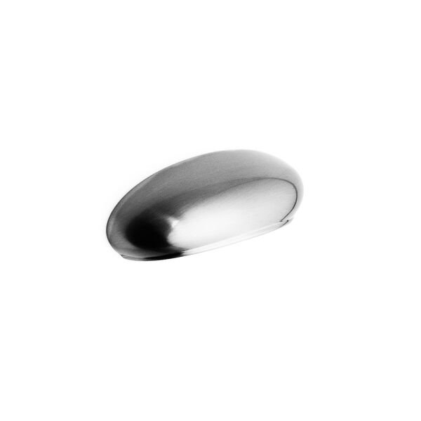 UMUT 905 INOX KULP