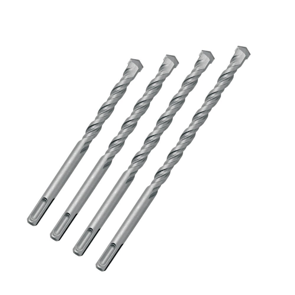 SDS PLUS MATKAP UCU 8X210