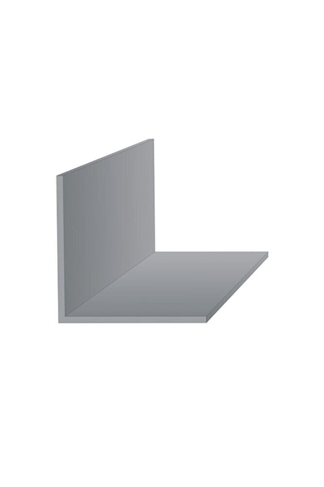 025-11 Alt Ray Alüminyum 3 Metre