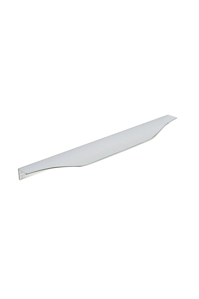 UMUT 1202 KROM KULP 447 MM