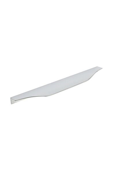 UMUT 1202 KROM KULP 447 MM