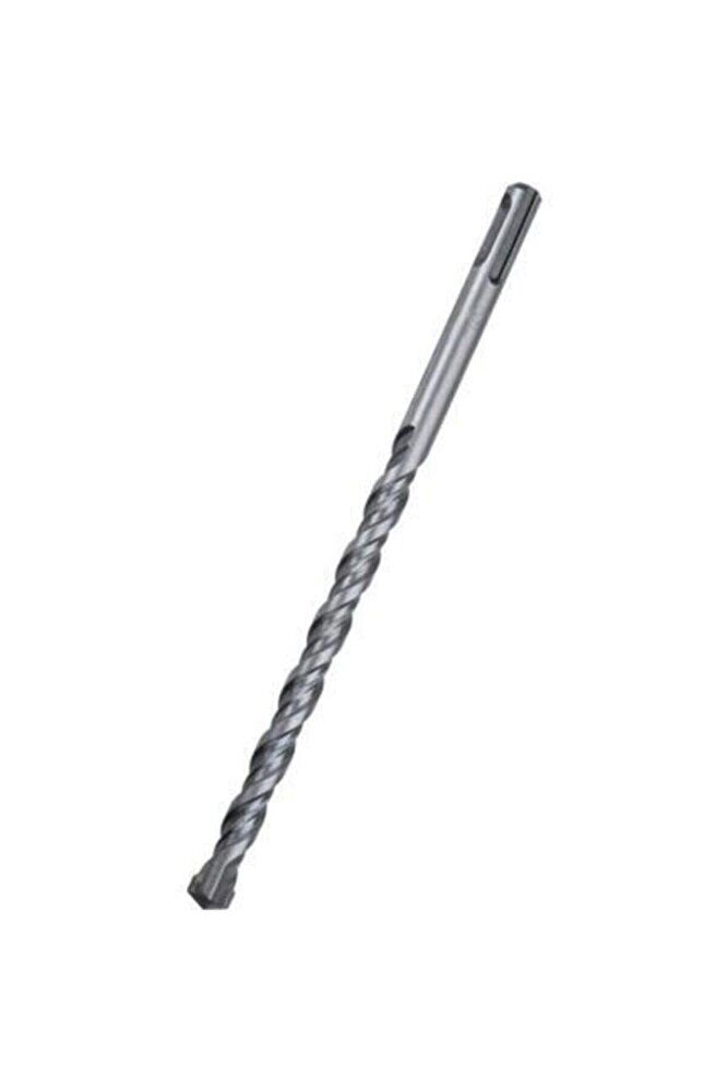 Sds-plus Beton Delme 9x210 Mm