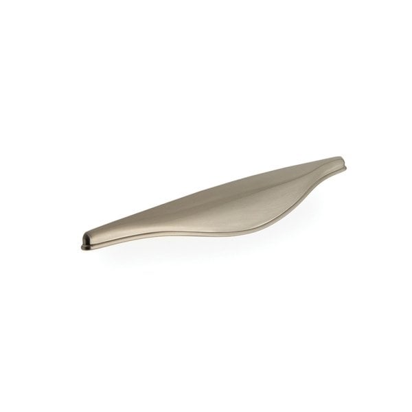UMUT 930 INOX