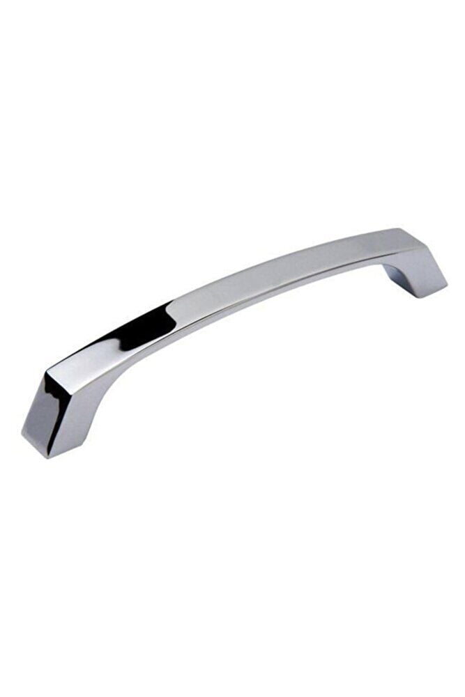 UMUT 450 MAT SIYAH KULP 128 MM