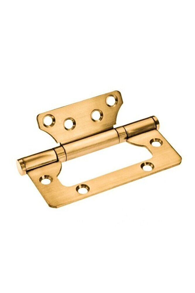 Kelebek Menteşe Sarı