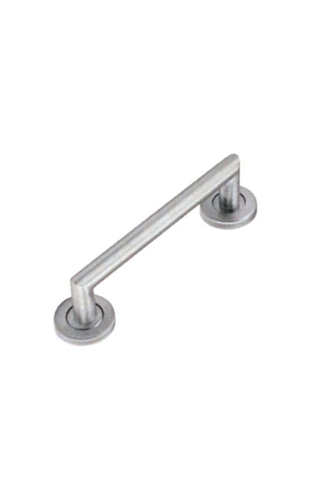 Nehir Çekme Kapı Kolu Saten