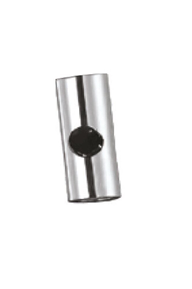 Platin Spiralli El Duşu