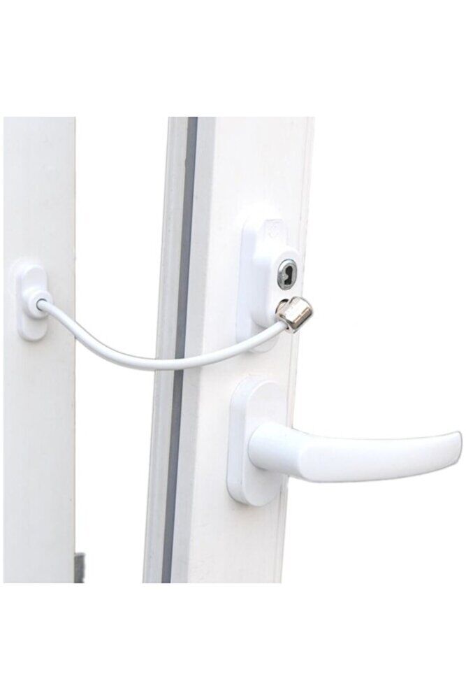 HALATLI EMNİYET MANDALI