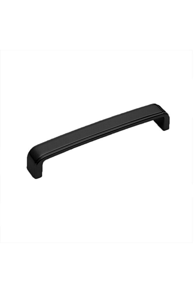 UMUT 420 MAT SIYAH KULP 96 MM