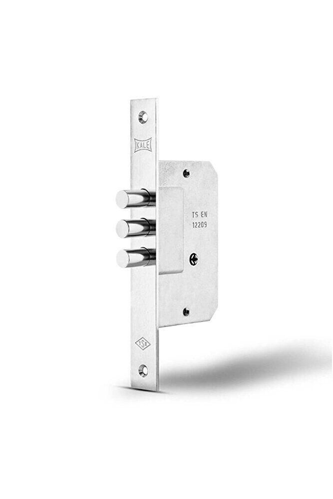 Kale 189 F 45 Fiam Emniyet Kilidi 3 Milli Nikel