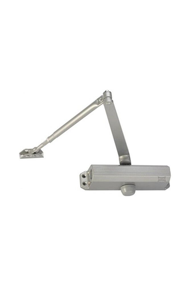 KALE KAPI HİDROLİĞİ GÜMÜŞ NO:4