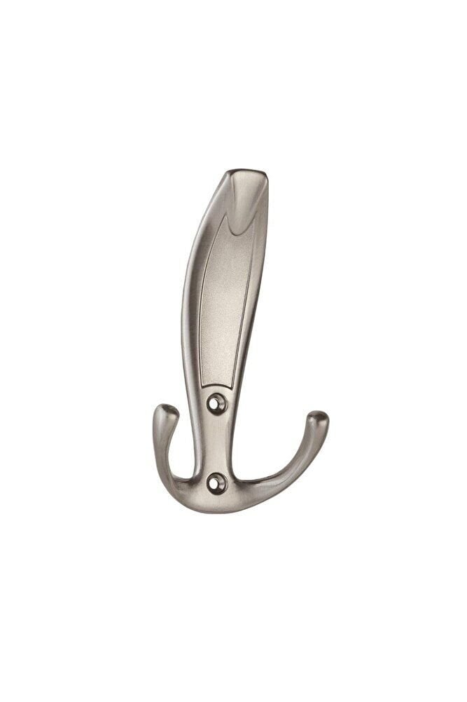 ERKUL 158 ANKA ASKI inox