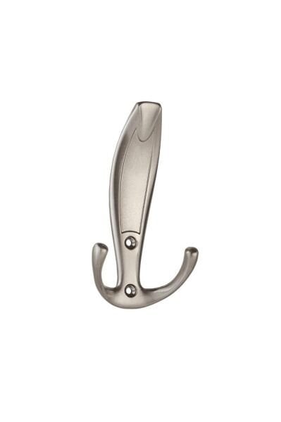 ERKUL 158 ANKA ASKI inox