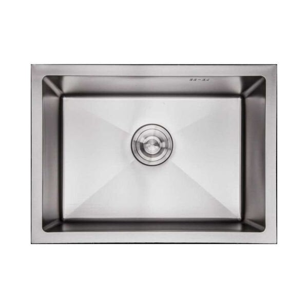 STELLA 540X440  İNOX MUTFAK EVYESİ