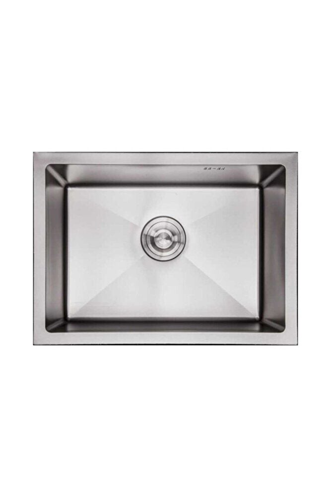 Stella 540x440 Inox Mutfak Evyesi