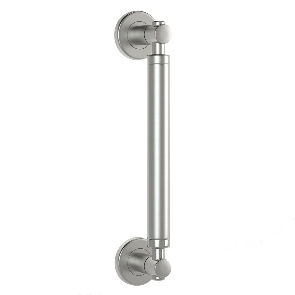 CONDİ 041S SATEN ÇEKME KAPI KOLU 20 CM