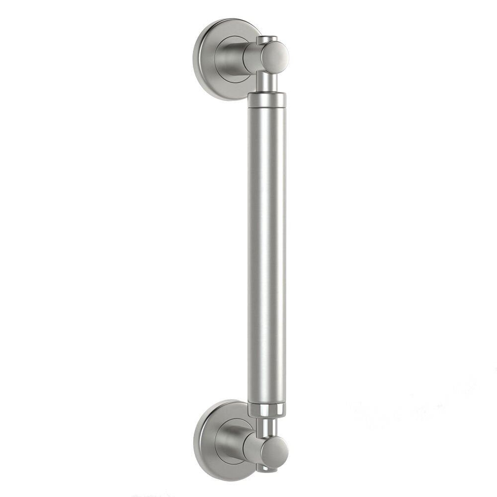 CONDİ 041S SATEN ÇEKME KAPI KOLU 20 CM