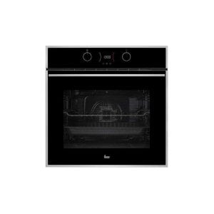 TEKA HLB 840 SS ANKASTRE FIRIN