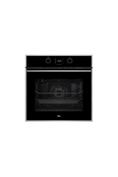 Hlb 840 Ss Ankastre Fırın