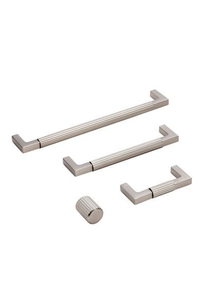 DOĞANLAR AL352  KULP SÜPER SATEN 192 MM