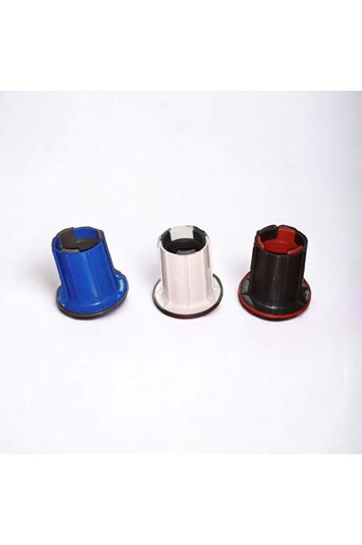 PLASTİK STREÇ RULO APARATI ( 2 ADET )