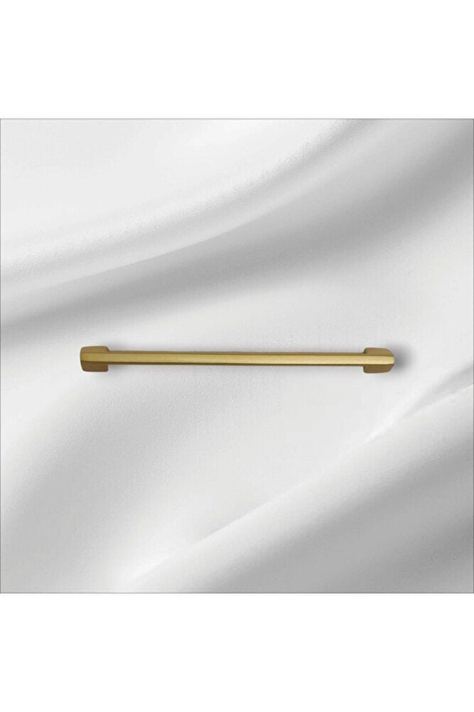 604 160 MM MARTI MAT ALTIN