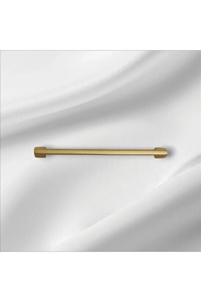 604 160 MM MARTI MAT ALTIN