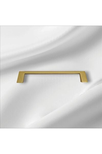 604 160 MM MARTI MAT ALTIN