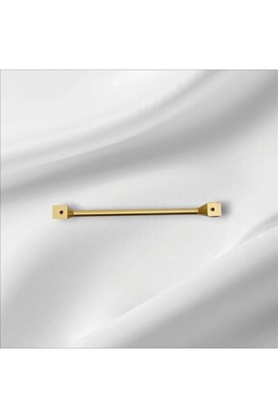 604 160 MM MARTI MAT ALTIN