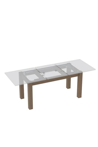 Hmr 88 Halatlı Masa Rayı