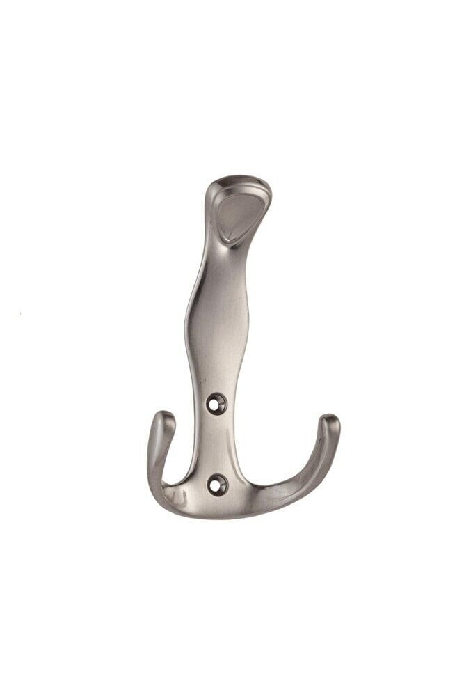 ERKUL 159 ASYA ASKI inox