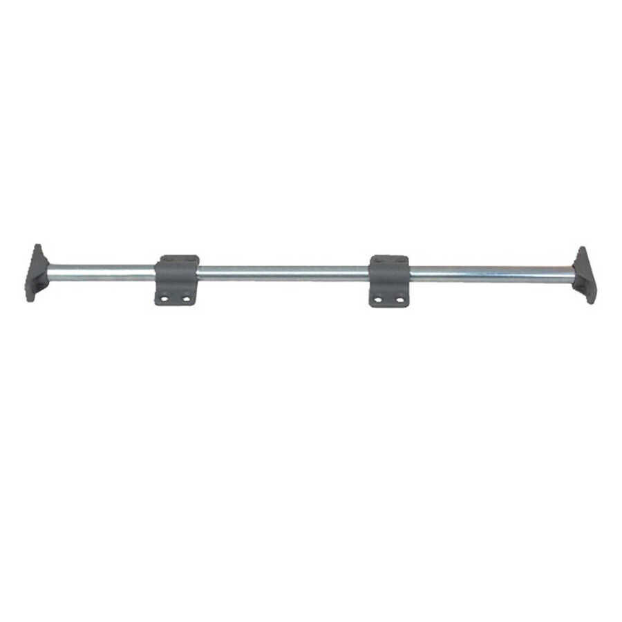 EK TABLA APARATI 50 CM