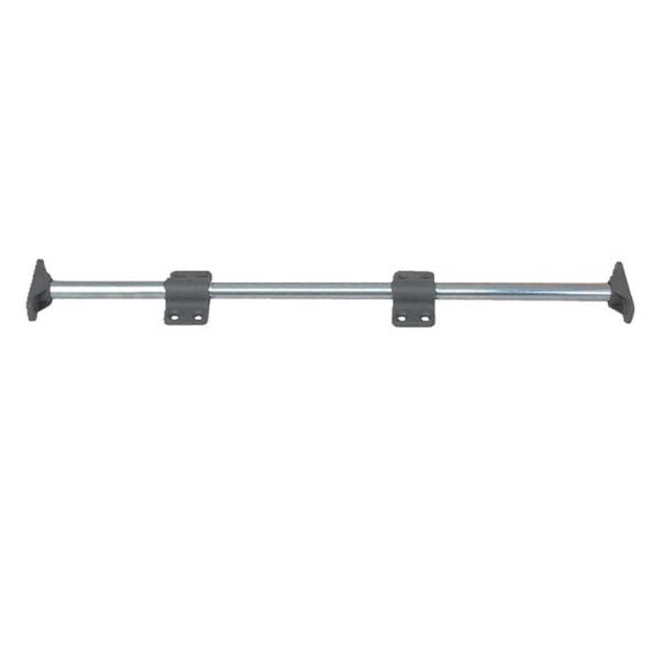 EK TABLA APARATI 50 CM