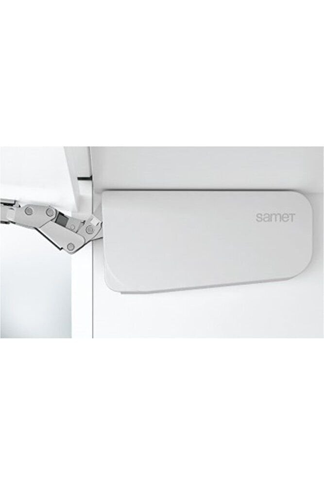 Solo Mech C1 Gri Tk(12417810003001)